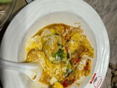 -力力渔港涉外店