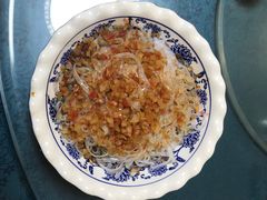-富临轩私房菜(集庆门大街店)