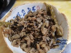 -石灰市毛记烧鸡公(解放碑店)