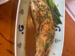 -天正河鲀·河豚亭(大连店)