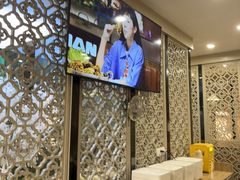 -七欣天香辣蟹火锅(无锡金太湖国际城店)