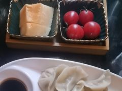-陆琴脚艺·足浴·SPA(夫子庙店)
