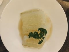 -宁波饭店·甬味灶(马园路店)
