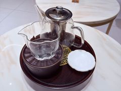 -湖锦酒楼·湖北菜(八一路店)