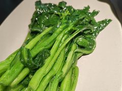 -麻六记(凤凰汇店)