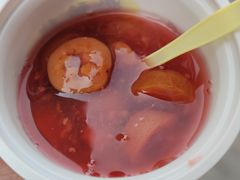 炒红果-奶酪魏(牛街总店)