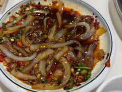 -土连锅·现熬养生汤锅(梁家巷店)
