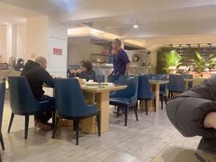 -半岛星际酒店(义乌国际商贸城店)