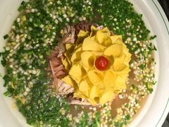 -杏花村水席楼·洛阳水席(老城十字街店)