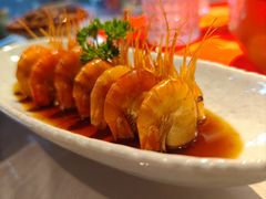 -孔乙己酒家(虹桥路店)