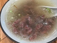 -陈家生煎(世茂双子塔店)
