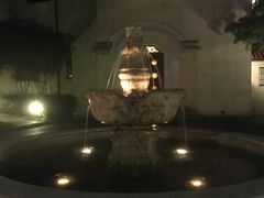 -上海汾阳花园酒店