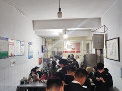 -丁记面馆(凤凰店)