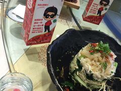 -大秦瓦罐(光谷大街店)