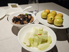 -四季民福烤鸭店(外滩外白渡桥店)