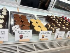 -发酵食堂(屏风街店)