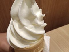 -麦当劳(山东章丘汇泉路店)