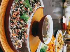 -旺达·福州菜(正大广场店)