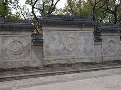 -安亭老街