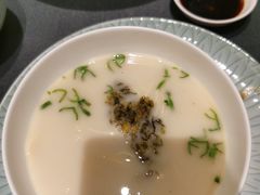 -沈灶河豚宴·河豚融合餐厅(汉中路店)