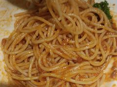 -菲滋BOX(定海凯虹店)