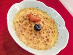 -戈雅法餐厅(世界城广场店)