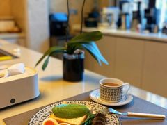 -点石家装(总部旗舰店)