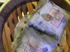 -广东茶楼(鱼峰店)