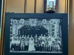 -品珍酒楼(美罗)