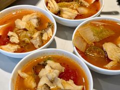 -滋粥楼·顺德菜(番禺广场总店)