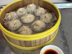 -一刘汤包(杏林店)