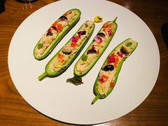 -佐度王子扒房(天鹅湖店)