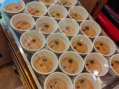 -侃爷南门铜锅涮肉
