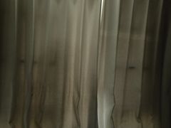 -NITORI 宜得利家居(金银潭永旺梦乐城店)