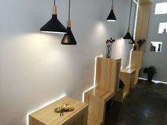 -铁手珈琲制造局metalhands(望京店)