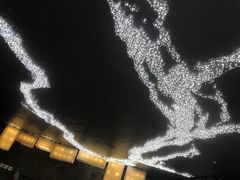 -明谷行馆·温泉
