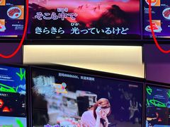 -星聚会KTV(南翔印象城MEGA店)
