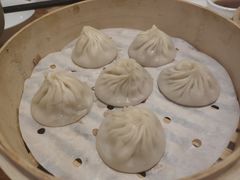 -苏小柳手作点心(控江旭辉分院)
