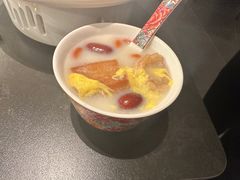 -知楚•精致湖北菜(武商MALL店)