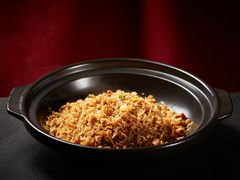 -章吴记喜瑞餐厅(东东城店)