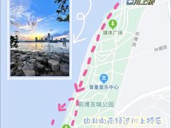-上海山野camping·户外天幕烧烤·团建拓展营地