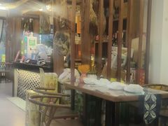 -益恒饭店乡间白族菜(古城总店)