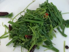 -子霖南山鲜虾面(南山总店)