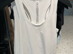 -lululemon(新天地店)