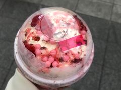 -果呀呀(国金街店)