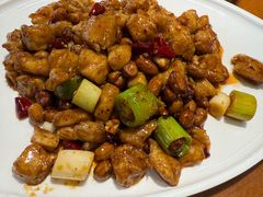 -光海·乡记酸菜鱼·始于1996(花园路店)