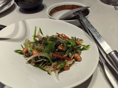 -沄记顺德菜打边炉(东直门店)
