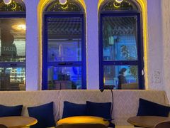 -Sirena海妖日咖夜酒