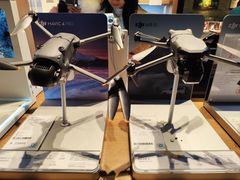 -顺电sundan(颐堤港店)