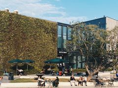 -星巴克(深圳前海企业公馆店)